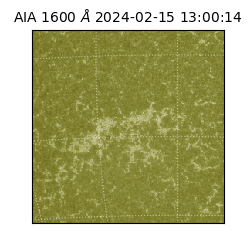 saia - 2024-02-15T13:00:14.131000