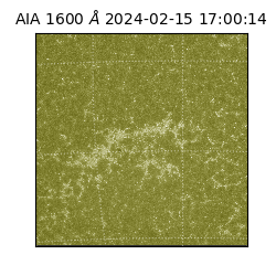 saia - 2024-02-15T17:00:14.130000