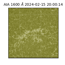 saia - 2024-02-15T20:00:14.126000