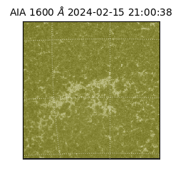 saia - 2024-02-15T21:00:38.118000