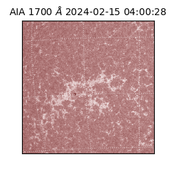 saia - 2024-02-15T04:00:28.717000