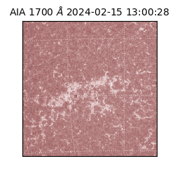 saia - 2024-02-15T13:00:28.717000