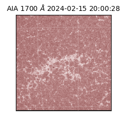 saia - 2024-02-15T20:00:28.717000