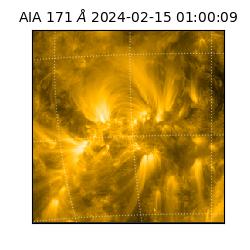 saia - 2024-02-15T01:00:09.350000