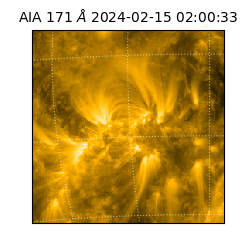 saia - 2024-02-15T02:00:33.350000