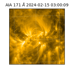 saia - 2024-02-15T03:00:09.350000