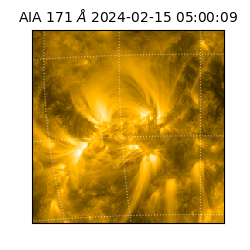 saia - 2024-02-15T05:00:09.350000