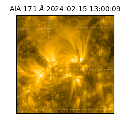 saia - 2024-02-15T13:00:09.352000