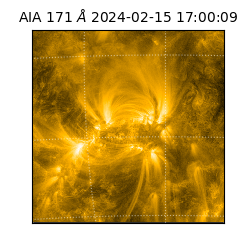 saia - 2024-02-15T17:00:09.350000