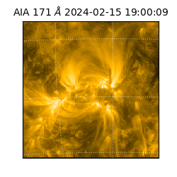 saia - 2024-02-15T19:00:09.350000