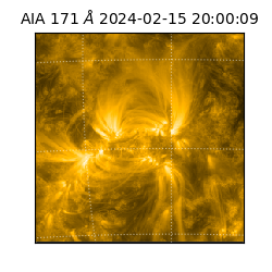 saia - 2024-02-15T20:00:09.350000