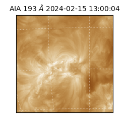 saia - 2024-02-15T13:00:04.843000