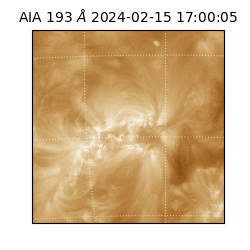 saia - 2024-02-15T17:00:05.960000