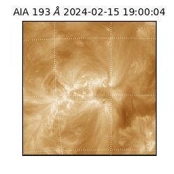 saia - 2024-02-15T19:00:04.846000