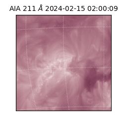 saia - 2024-02-15T02:00:09.631000