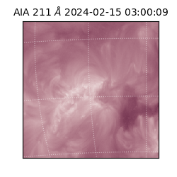 saia - 2024-02-15T03:00:09.631000