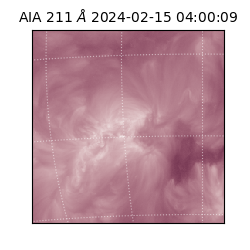 saia - 2024-02-15T04:00:09.630000