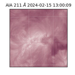 saia - 2024-02-15T13:00:09.638000