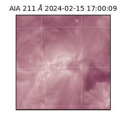 saia - 2024-02-15T17:00:09.630000