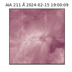 saia - 2024-02-15T19:00:09.626000