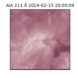saia - 2024-02-15T20:00:09.626000