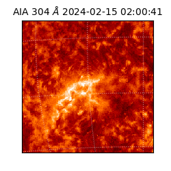 saia - 2024-02-15T02:00:41.129000