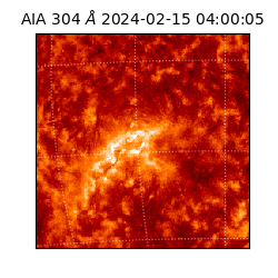 saia - 2024-02-15T04:00:05.122000