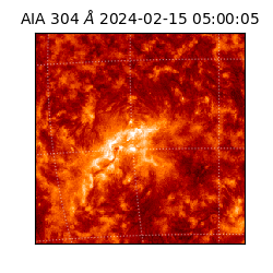 saia - 2024-02-15T05:00:05.129000