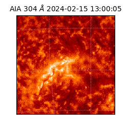 saia - 2024-02-15T13:00:05.129000