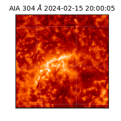 saia - 2024-02-15T20:00:05.129000