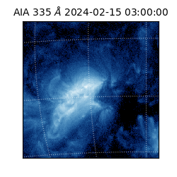 saia - 2024-02-15T03:00:00.626000