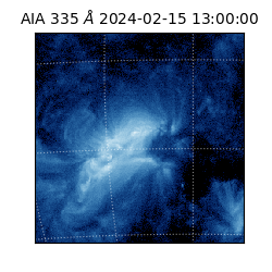 saia - 2024-02-15T13:00:00.629000