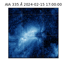 saia - 2024-02-15T17:00:00.630000