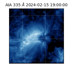 saia - 2024-02-15T19:00:00.632000