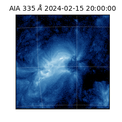 saia - 2024-02-15T20:00:00.633000