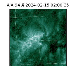 saia - 2024-02-15T02:00:35.122000