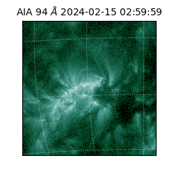 saia - 2024-02-15T02:59:59.122000