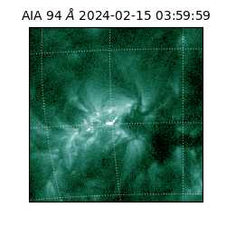 saia - 2024-02-15T03:59:59.130000