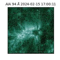 saia - 2024-02-15T17:00:11.120000