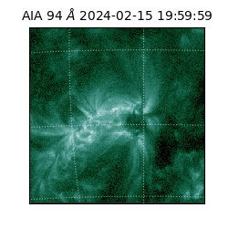 saia - 2024-02-15T19:59:59.130000