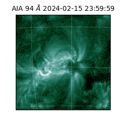 saia - 2024-02-15T23:59:59.123000