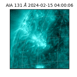 saia - 2024-02-15T04:00:06.622000