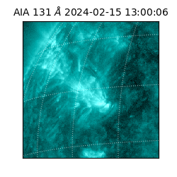 saia - 2024-02-15T13:00:06.629000