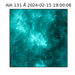 saia - 2024-02-15T19:00:06.622000