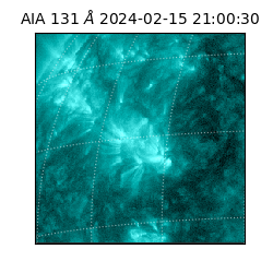 saia - 2024-02-15T21:00:30.616000