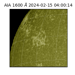 saia - 2024-02-15T04:00:14.132000