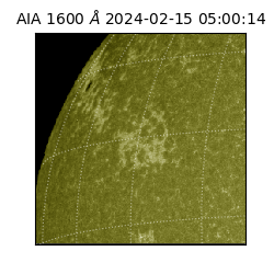 saia - 2024-02-15T05:00:14.125000