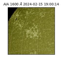 saia - 2024-02-15T19:00:14.126000