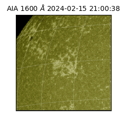 saia - 2024-02-15T21:00:38.118000