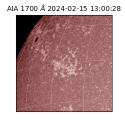 saia - 2024-02-15T13:00:28.717000